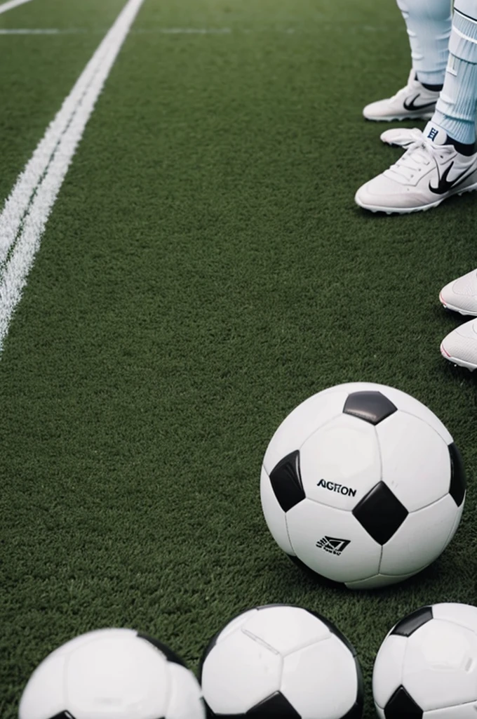 RANDOM FUTBOL LEAGUE 