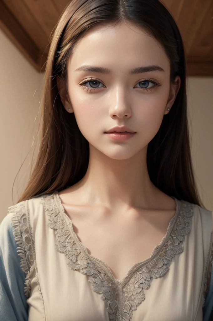 ((best quality)), ((masterpiece)), (detailed), perfect face