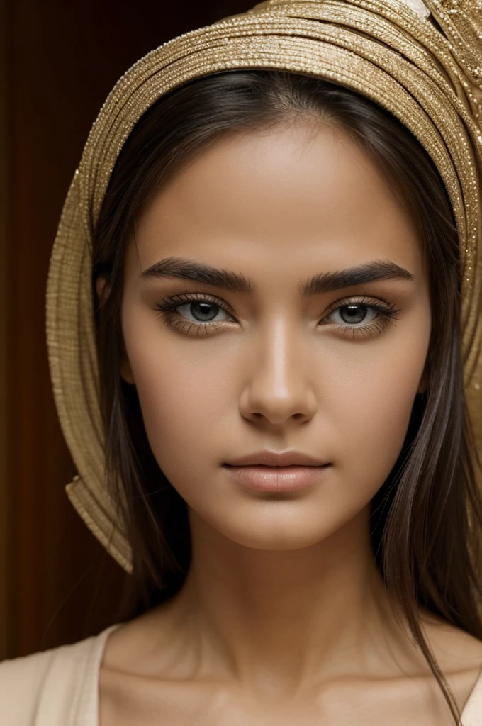 ((best quality)), ((masterpiece)), (detailed), perfect face
