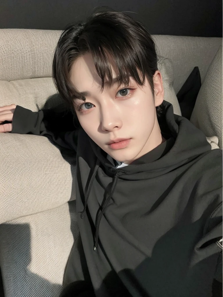 jaehyun