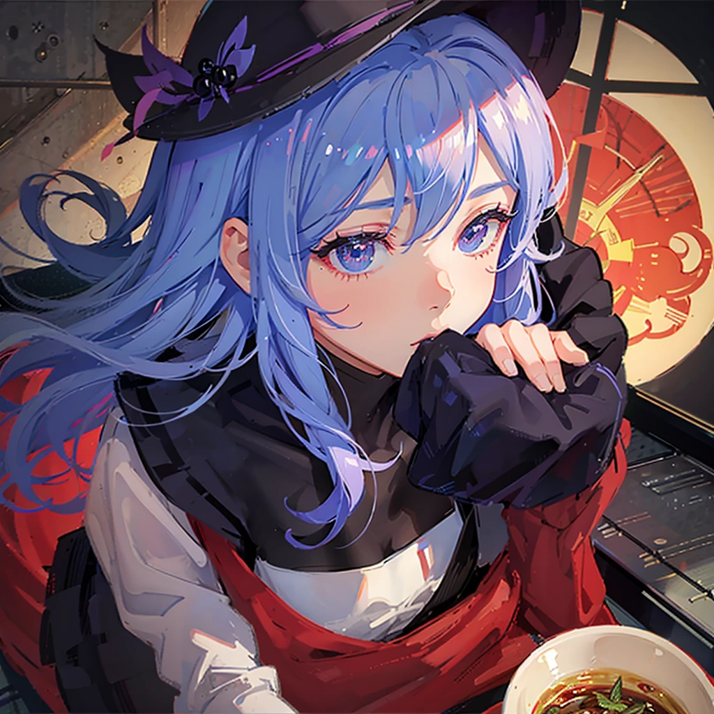 ,hentai art