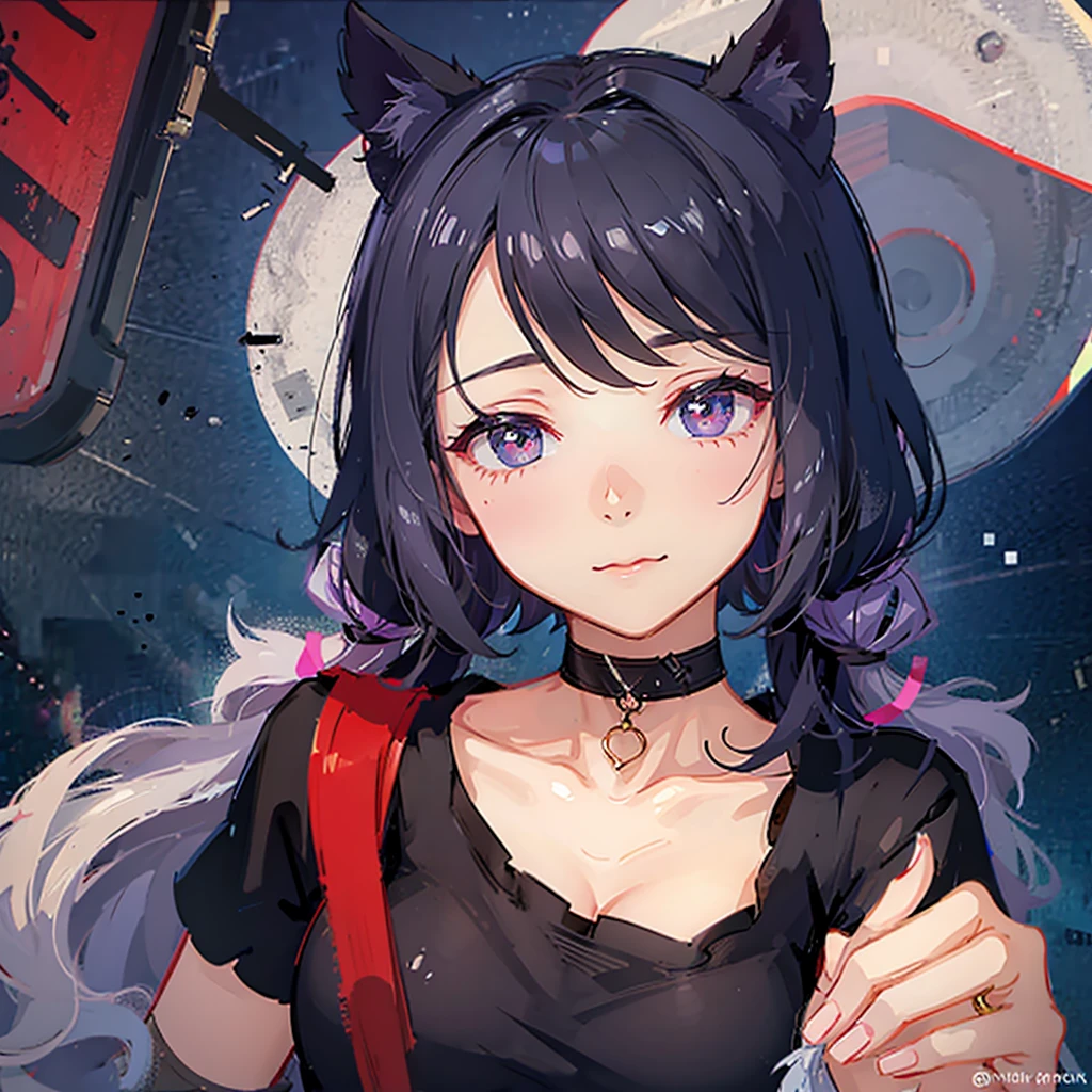 ,hentai art
