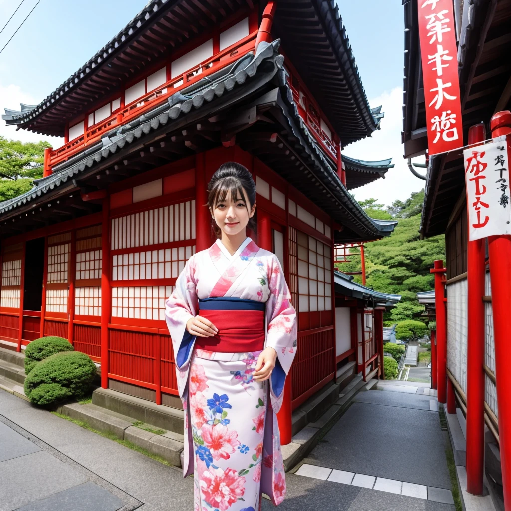 Japan
