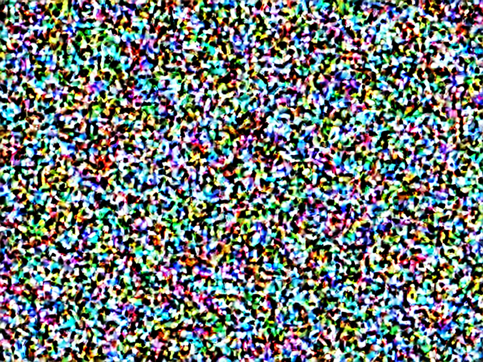 (masterpiece:1.2), best quality,pixiv,official art,perfect anatomy, (Ray tracing, light),solo, (1_male:1.3) , (muscle), (grey fur:1.4), (muscle bear), (beard:1.2), (gleaming golden eyes), bear tail, full body, Thick black eyebrows,(open hooded parka), (naked inside), (cargo pants:1.2), boots , (in the space:1.3) , star , planet , earth , asteroid , (character floating :1.3),  clasping round knees