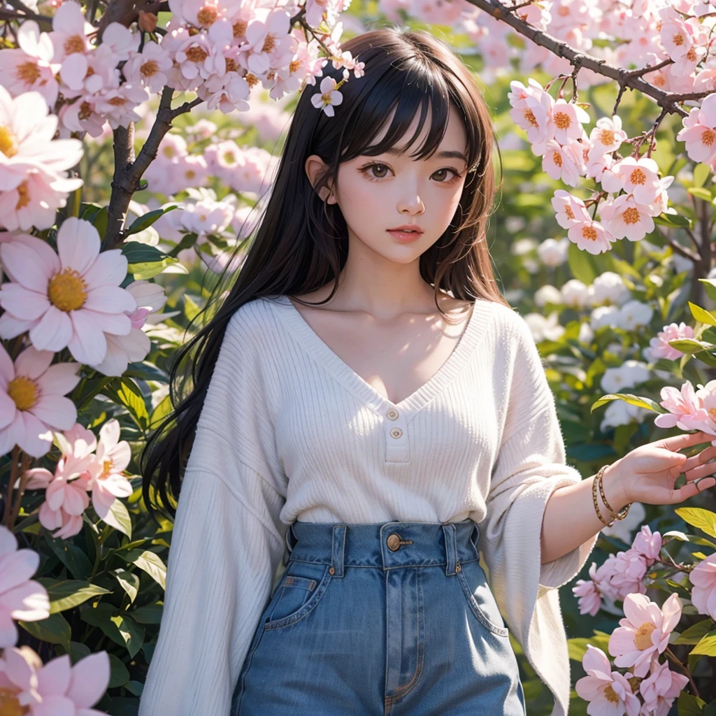 spring