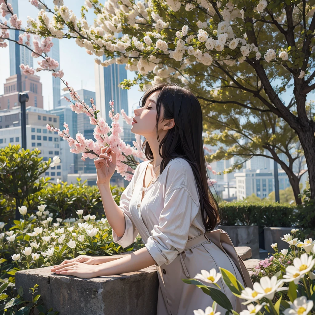 spring