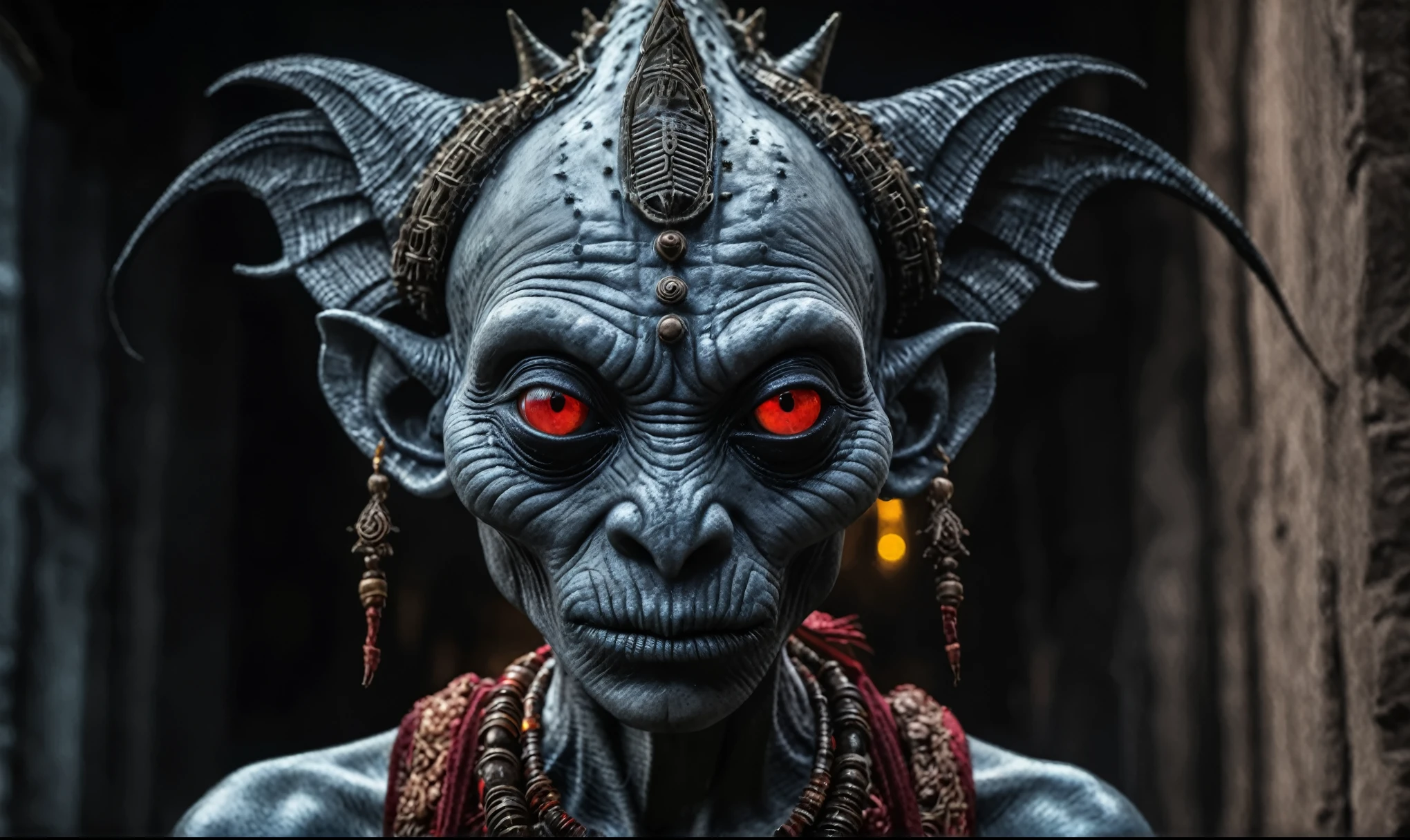 eyes extremely detailed,intricate details eyes,eyes extremely detailed, high detailed eyes,16k resolution,
eyes anatomically correct,Ultra HD,HDR,hyper realism, hyper detailed,extremely Realism,Ultra Detailed,body logically correct