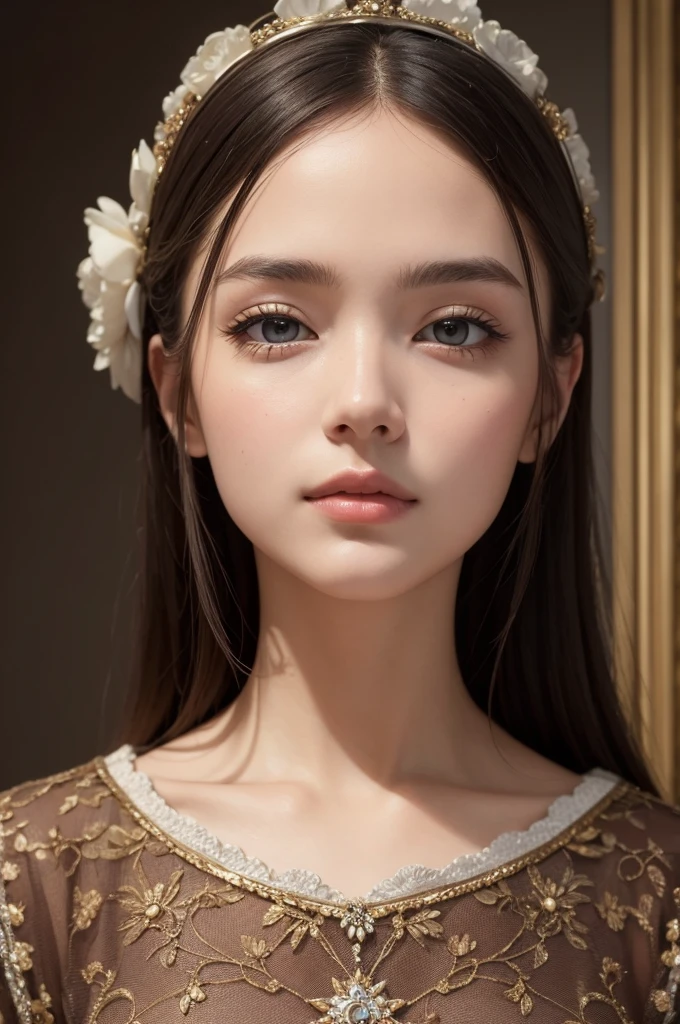 ((best quality)), ((masterpiece)), (detailed), perfect face