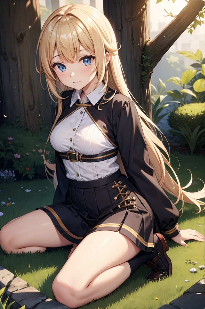 Wariza