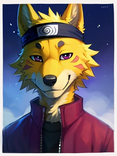 ((yellow dog Naruto headband, Naruto yellow dog, Naruto as a yellow dog anthropomorphic ,))), looking a t viewer, big chest, day,, sensual, detailed, uploaded to e621, beautiful and detailed p ortrait of an anthropomorphic, (((male))) u ploaded to e 621, zaush, foxovh, movie ligh ting, thicc, al one, detailed, 8k res, hires, de tailed eyes, g ood anatomy, good perspecti ve, towards vi ewer, bebebebebe, by sic klyhypnos, by gerkk, by orf, nice hands, per fect hands, ha ppy, romantic, ray tracing hting, rtx on, B Bebebebebe, by SpiritD, by KOBITOWANI, best quality, masterpiece, p erfect anatomy, detailed picture)),