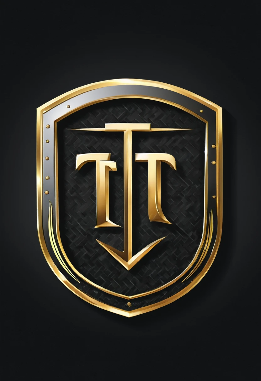 logo TR