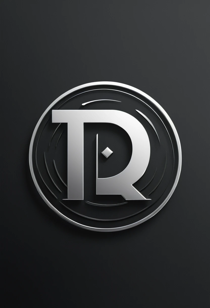 logo TR