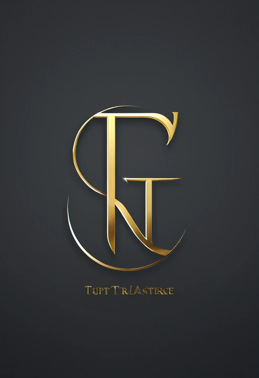 logo TR