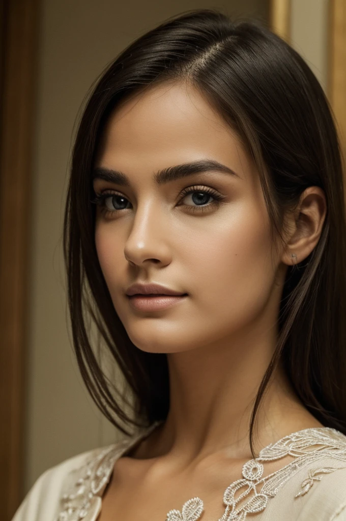 ((best quality)), ((masterpiece)), (detailed), perfect face