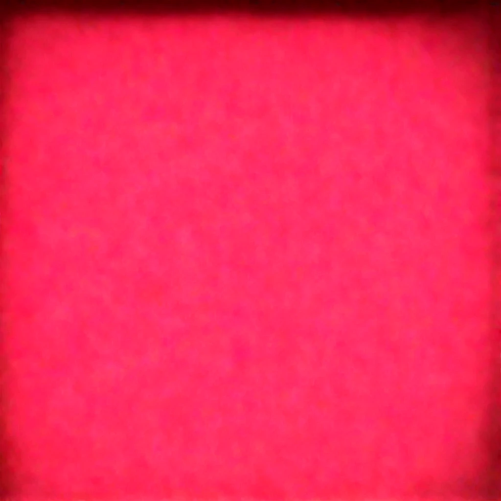 (Highest quality,8K,Ultra-high resolution:1.2),(Very large breasts:1.4),Ruddy nipples,(Sensual),(Completely naked),whole body,Very long hair,Normal location,On the bed,Lie in,Leg spread,Creampie,(Breast milk:1.4),Curvy,Shaved,Sweat a lot,orgasm,,Embarrassing,blush,Lean back,Narrow waist,Thin belly,Thick Ass,Thick thighs,Breast milkが胸から噴き出ている,Tired Hair,Glowing Skin,Grab a pillow,(From below:1.3)、Sex、Great for thick penises、Normal position、Closed eyes