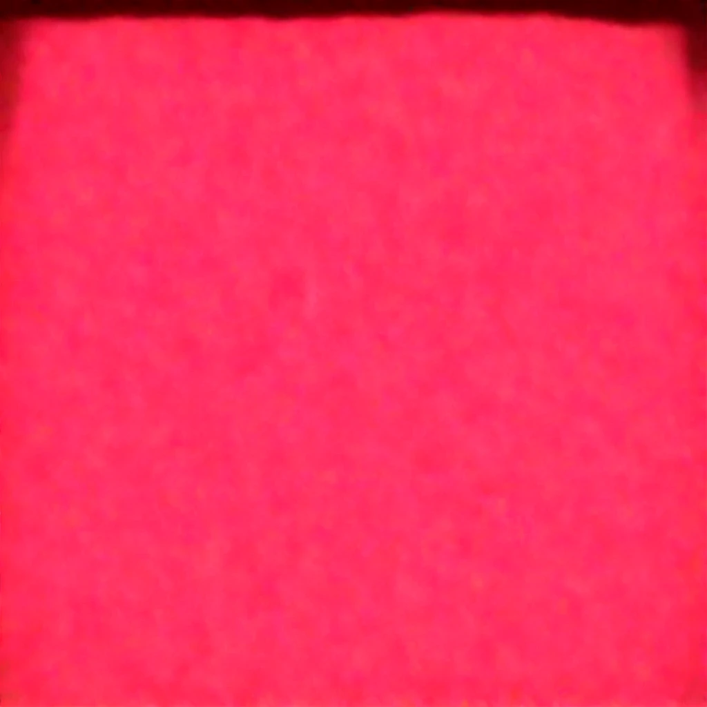 (Highest quality,8K,Ultra-high resolution:1.2),(Very large breasts:1.4),Ruddy nipples,(Sensual),(Completely naked),whole body,Very long hair,Normal location,On the bed,Lie in,Leg spread,Creampie,(Breast milk:1.4),Curvy,Shaved,Sweat a lot,orgasm,,Embarrassing,blush,Lean back,Narrow waist,Thin belly,Thick Ass,Thick thighs,Breast milkが胸から噴き出ている,Tired Hair,Glowing Skin,Grab a pillow,(From below:1.3)、Sex、Great for thick penises、Normal position、Closed eyes