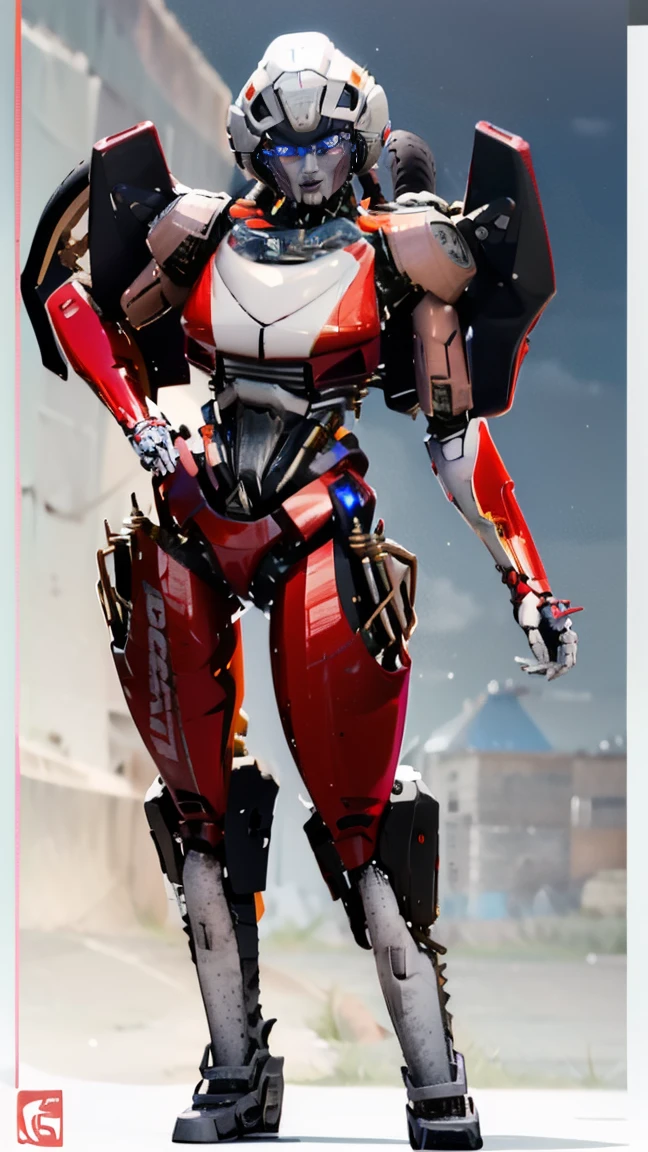 ROTB_Arcee, 1 chica, pechos grandes, de frente, extremely high detal CH, 8L, REFERENCE SHET RENDERED, hd 4k, estructura de cuerpo robot, mecha, , Caderas anchas,  muslos gruesos, reference sheet, no background reference, modelado 3d, voluptuosa, primer plano, a close up of a arcee with a body and arms extended, whole body highly detailed, complete detailed body, realistic body structure, t-pose of female, realistically proportioned body, highly detailed body, realistic body proportions, full character body, t - pose, t-pose, extra detailed body, full body shot hyperdetailed, highly detailed figure reference blender wearing, full body, stanging hole body highly detailed, highly detailed figure, female full body, female body, humanoid woman, female full-skin figure, realistic body structure, woman body, female human torso, perfect human female specimen, human female, detailed body structure