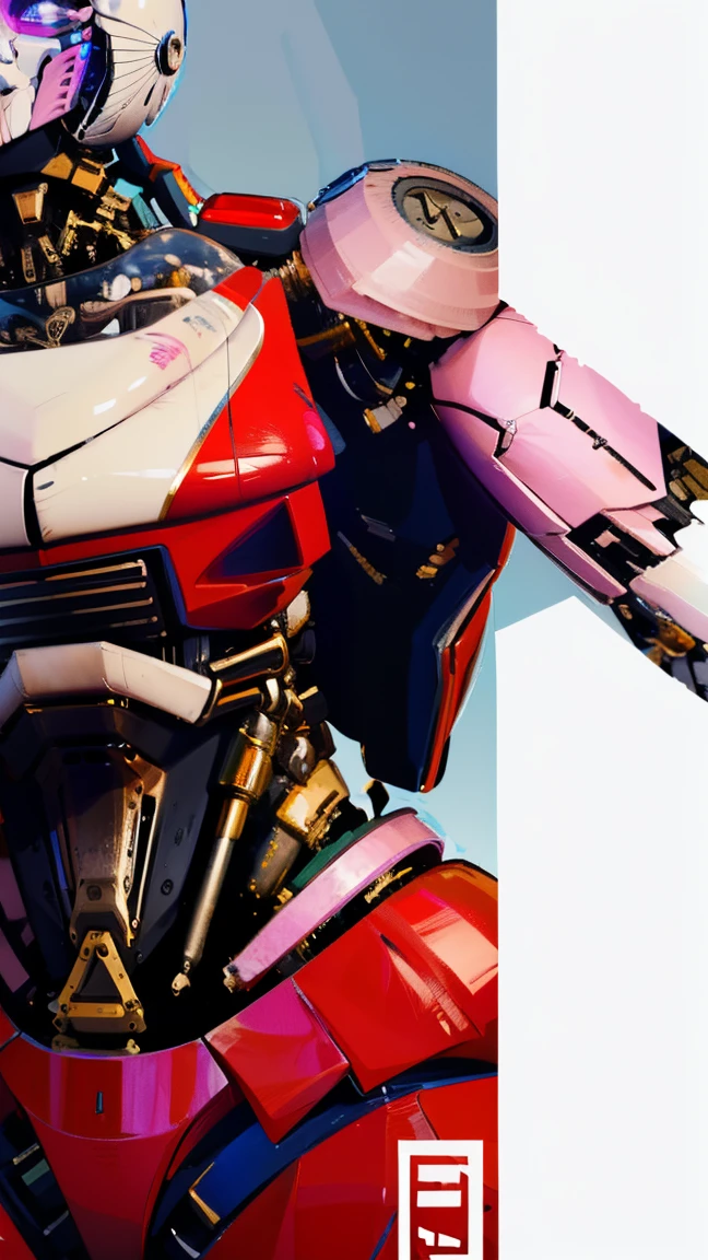 ROTB_Arcee, 1 chica, pechos grandes, de frente, extremely high detal CH, 8L, REFERENCE SHET RENDERED, hd 4k, estructura de cuerpo robot, mecha, , Caderas anchas, muslos gruesos, reference sheet, no background reference, modelado 3d, voluptuosa, primer plano, a close up of a arcee with a body and arms extended, whole body highly detailed, complete detailed body, realistic body structure, t-pose of female, realistically proportioned body, highly detailed body, realistic body proportions, full character body, t - pose, t-pose, extra detailed body, full body shot hyperdetailed, highly detailed figure reference blender wearing, full body, stanging hole body highly detailed, highly detailed figure, female full body, female body, humanoid woman, female full-skin figure, realistic body structure, woman body, female human torso, perfect human female specimen, human female, detailed body structure