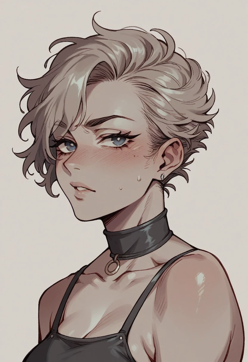 zeuz