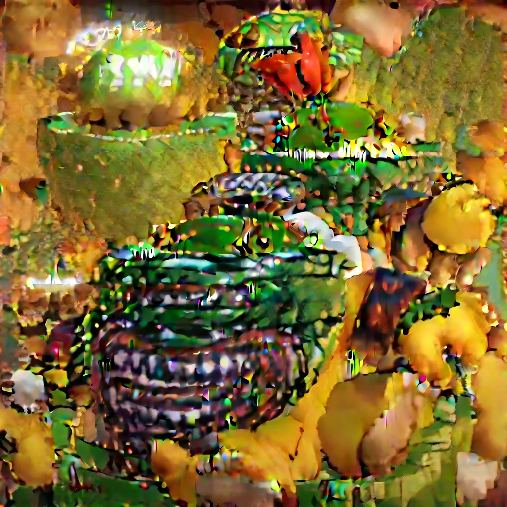 JBowser