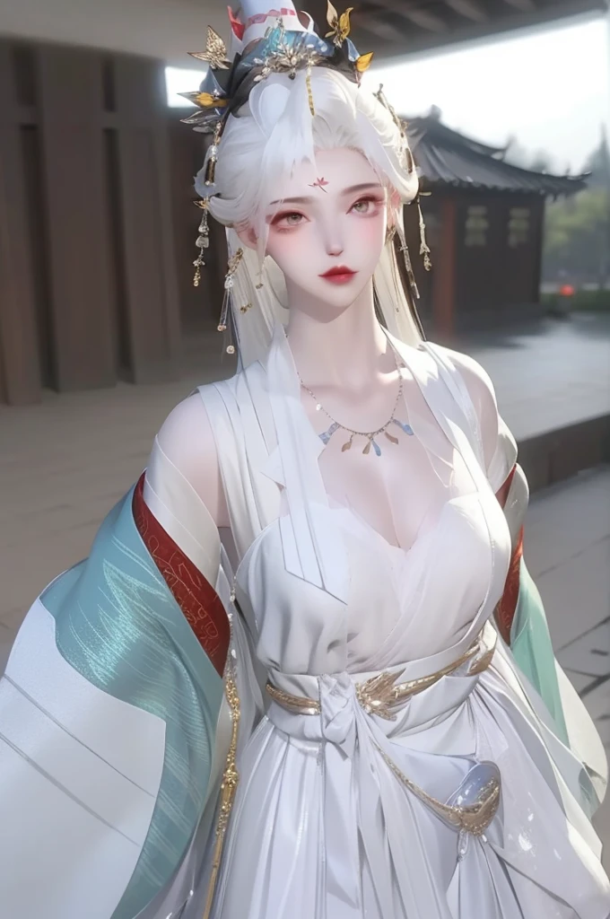 ((best quality, 8K, masterpiece:1.3)), Key Points: 1.2, Perfect body beauty: 1.4, Hips: 1.2, ((Layered Hairstyle, Chest: 1.2)), (Wet clothes: 1.1), (rain, street:1.3), Tube Top Dress: 1.1, Highly detailed face and skin texture, Squinting, Double eyelids, 美White skin, Long hair, (Residence: 1.3), Smiling white-haired girl, High Ponytail发型, Sports Tops, Oversized bust, Succubus, (((Succubus tattoo on lower abdomen))), Transparent Super Tight Low Rise Ribbon Pants, (((ultra-low waist))), Full body image, Sexy girl, Sexy, Happy laughter, Shy, (((Exposed lower abdomen))), Expression, There is a heart in the eyes, (Detailed drawing of eyes), Sexy Long legs, Thin waist, Sweat dripping down my waist, (Exposing the belly), ((Succubus tattoo extreme detail portrayal))), Wings of Ice and Fire, Front squat, Dark lock method, 2D Blush, crazy, Monster Girl, toy doll, Fangs, Sloppy person, Pink Hair, Asymmetrical bangs, Transparent clothing, Place your hands on your thighs, Look away, 8K resolution, missionary, Raise an eyebrow, Shiny hair, Flower head, Wristband, White hair bandage、Close-up of woman wearing white mask, Beautiful character painting, Gu Weiss, Gurwitz-style artwork, White-haired god, author:Yang Jie, Epic and beautiful character art, Stunning character art, author:Fan Qi, by Wuzhun Shifan, pixiv art station street Gu Weiss, Single ponytail, insult, High Ponytail, tall and big, Long legs, (Sleeveless lace shirt), (shorts), (Striped )), ((Striped )), Walk, elegant, dignified, Feminization, Beautiful curves, sweet smile, Strong sense of detail and layering, Colorful, Has a unique texture, rich and Colorful, color, vivid, Design Art, 16K, Very detailed, {{illustration}}, {Extremely refined}, {Exquisite surface treatment}, Very detailed, Delicate and shining eyes, {{light}}, 极端light效果, Model: realism, CFG size: 12, Laura: Bright texture (1.35), high quality, masterpiece, Exquisite facial features, Delicate hair depiction, Detailed depiction of the eyes, masterpiece, best quality, Ray Tracing, Extremely detailed CG unified 8K wallpaper, masterpiece, best quality, (1 girl), Perfect female body, (((White tight T-shirt))), beautiful eyes, (Delicate face), Black short hair, Tie your hair up, Light blue hairpin, Black silk frame glasses, In class, (White skin), (Optimal lighting), (Super intricate details), 4k unity, (Very detailed CG), Showing off her white legs, , Hot Pants, shorts,(The tail end is heart-shaped 💟 A purple haired girl with a long ponytail hairstyle and a seductive charm (with Celebrity Tattoos on her lower abdomen), a Transparent super tight low waist mini skirt, (ultra-low waist), a Full body image, Raise your hands above your head, a Sexy girl with a Sexy, Happy expression, blush, Shy的, (Exposing the belly), a charming expression, Frowning in disgust, Celebrity Tattoos, Purple hair girl with long ponytail, Transparent top, Oversized bust, Oversized bust, charm, ((with red charm tattoo on the lower abdomen), Transparent super tight low waist mini skirt, (ultra-low waist), Full body image, Raise your hands above your head, Sexy girl, Sexy, Happy expression, blush, Shy的, (Exposing the belly), charming expression, Frowning in disgust, (Eye detail depiction), Sexy Long legs, Slim waist, Sweat beads on waist, (with Sexy vest line), (Exposing the belly),