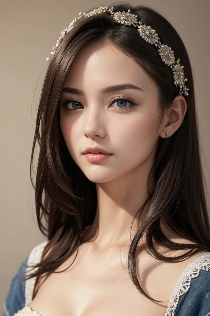 ((best quality)), ((masterpiece)), (detailed), perfect face