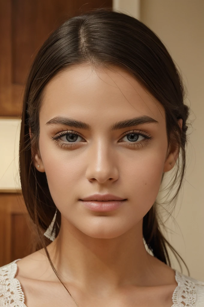 ((best quality)), ((masterpiece)), (detailed), perfect face