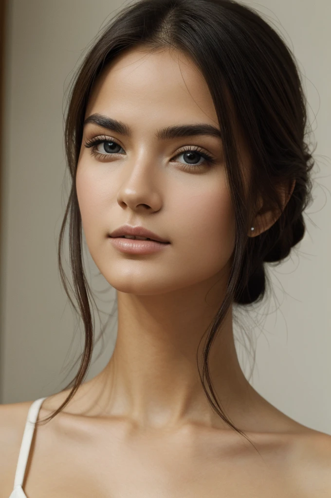((best quality)), ((masterpiece)), (detailed), perfect face
