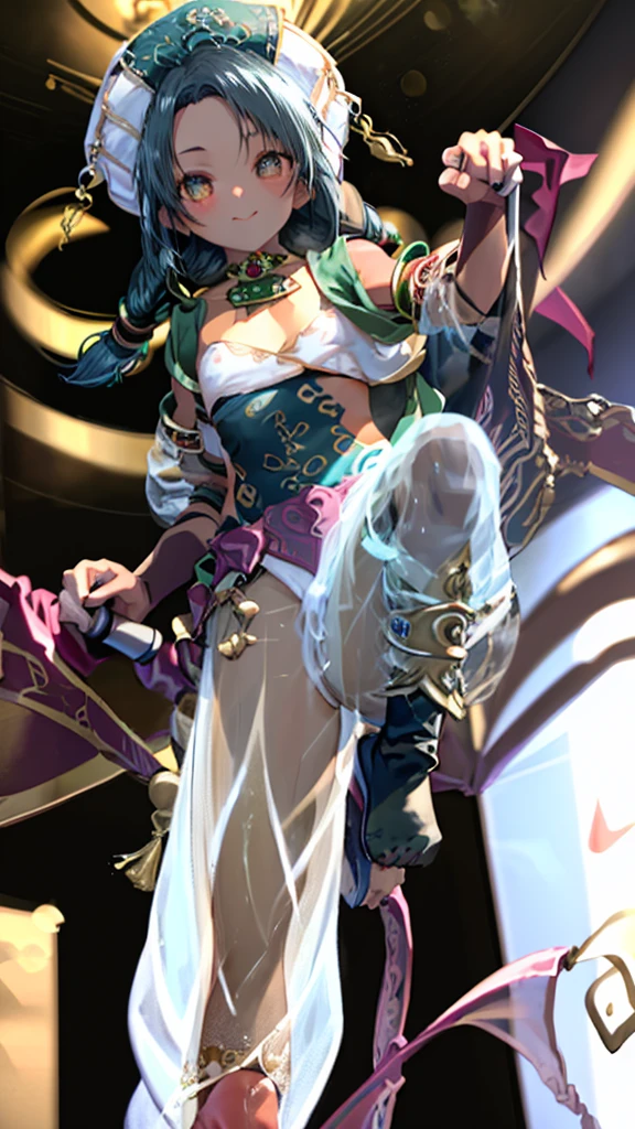 Character: Lulu from FFX, Lulu from Final Fantasy 10, wearing super tight micro bikini, seductive pose, (nsfw:1.5), sweaty body, groping herself, masterpiece, beautiful lighting, heart pupils, gothic jerwelery, tattoos across her body, black nail polish