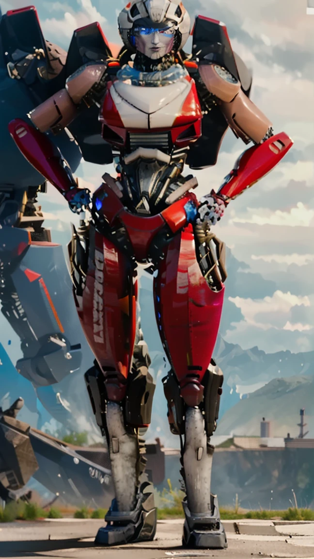 ROTB_Arcee, 1 chica, pechos grandes, de frente, extremely high detal CH, 8L, REFERENCE SHET RENDERED, hd 4k, estructura de cuerpo robot, mecha, , Caderas anchas,  muslos gruesos, reference sheet, no background reference, modelado 3d, voluptuosa, primer plano, a close up of a arcee with a body and arms extended, whole body highly detailed, complete detailed body, realistic body structure, t-pose of female, realistically proportioned body, highly detailed body, realistic body proportions, full character body, t - pose, t-pose, extra detailed body, full body shot hyperdetailed, highly detailed figure reference blender wearing, full body, stanging hole body highly detailed, highly detailed figure, female full body, female body, humanoid woman, female full-skin figure, realistic body structure, woman body, female human torso, perfect human female specimen, human female, detailed body structure