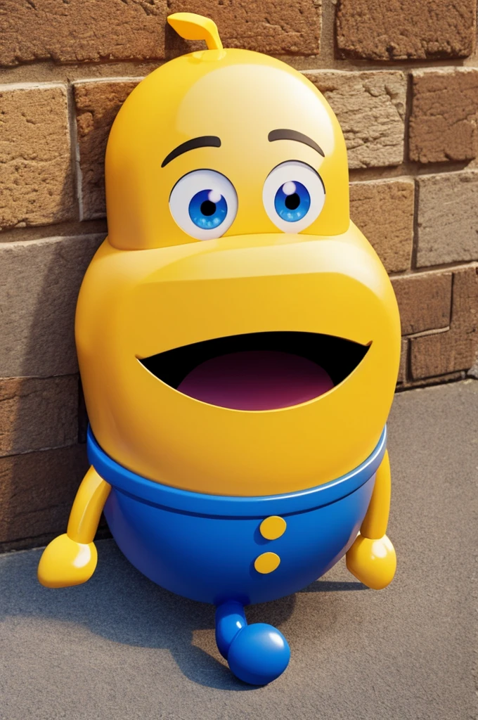 funny emoji