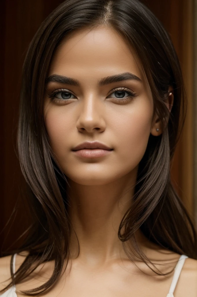 ((best quality)), ((masterpiece)), (detailed), perfect face