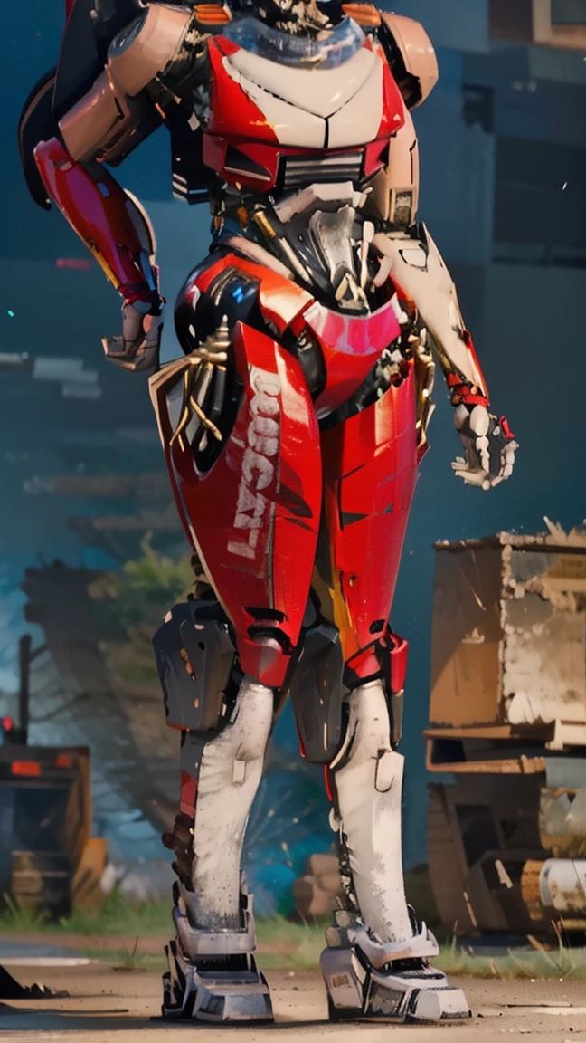 ROTB_Arcee, 1 chica, pechos grandes, de frente, extremely high detal CH, 8L, REFERENCE SHET RENDERED, hd 4k, estructura de cuerpo robot, mecha, , Caderas anchas, muslos gruesos, reference sheet, no background reference, modelado 3d, voluptuosa, primer plano, a close up of a arcee with a body and arms extended, whole body highly detailed, complete detailed body, realistic body structure, t-pose of female, realistically proportioned body, highly detailed body, realistic body proportions, full character body, t - pose, t-pose, extra detailed body, full body shot hyperdetailed, highly detailed figure reference blender wearing, full body, stanging hole body highly detailed, highly detailed figure, female full body, female body, humanoid woman, female full-skin figure, realistic body structure, woman body, female human torso, perfect human female specimen, human female, detailed body structure
