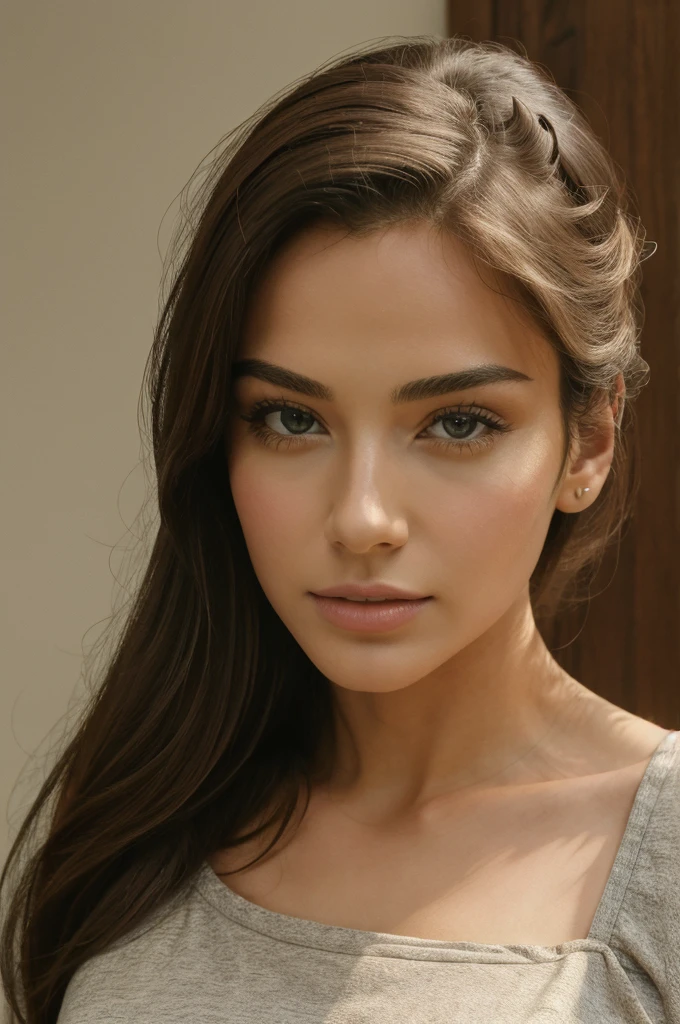 ((best quality)), ((masterpiece)), (detailed), perfect face , nice body in video