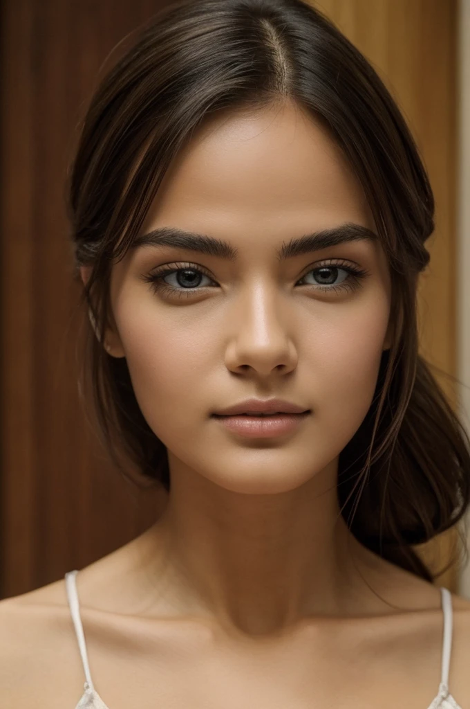 ((best quality)), ((masterpiece)), (detailed), perfect face