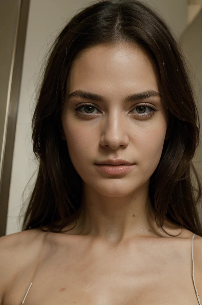 ((best quality)), ((masterpiece)), (detailed), perfect face