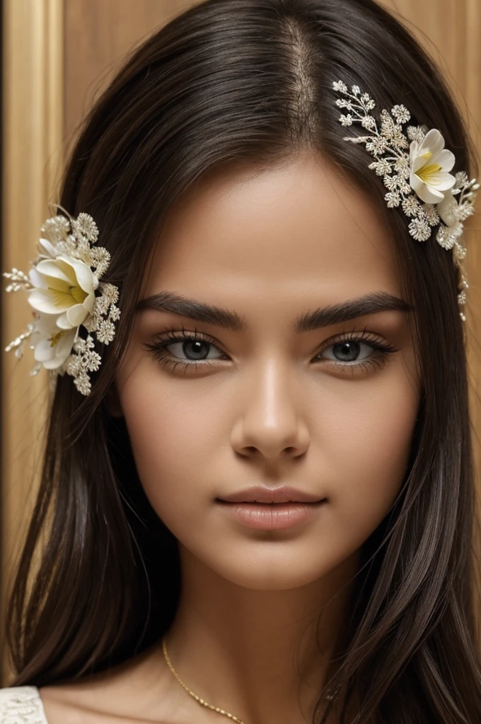 ((best quality)), ((masterpiece)), (detailed), perfect face