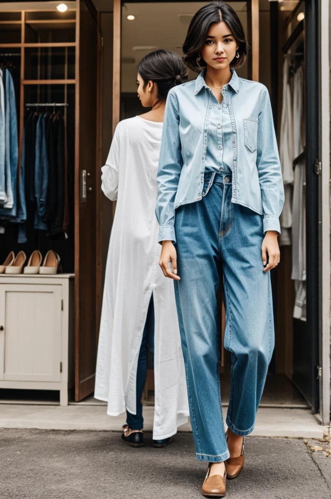 Clothes