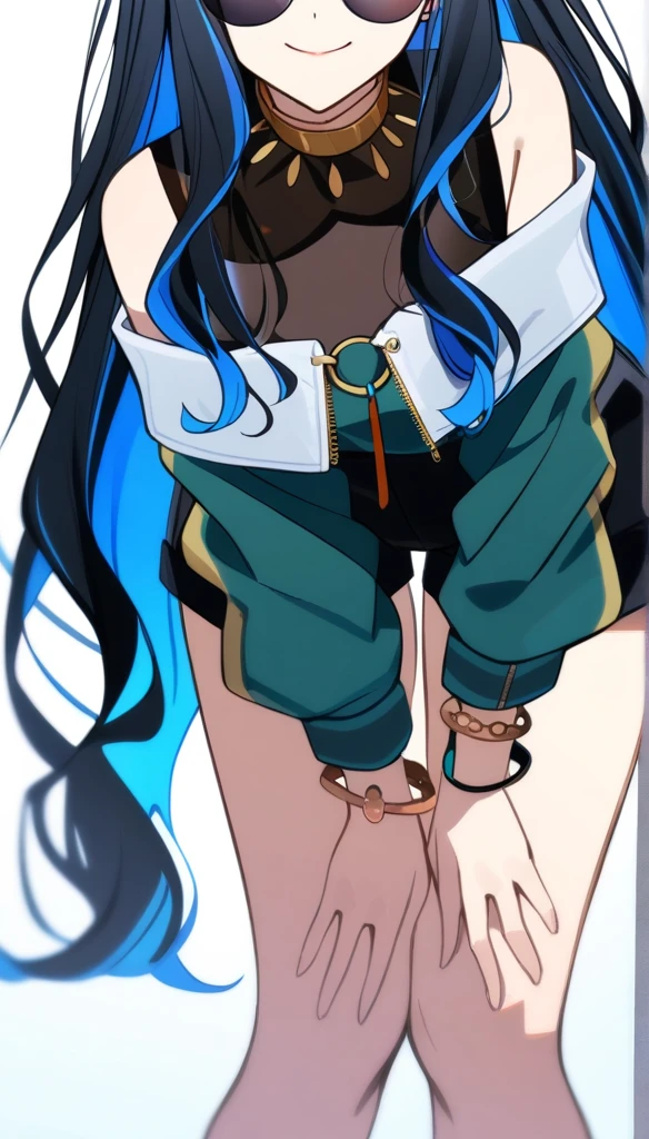 (((((ultra-detailed, disheveled hair, beautiful detailed eyes, beautiful, amazing, detailed eyes, detailed glans, detailed small penis, perfect hands, masterpiece, best quality))))), (first_person_view), solo_focus, shiny skin, ((pov, Angle from below)), break,
(((1cutemales))), solo, hetero, (((short stature))), Thick thighs, ((medium layered ponytail hair, blue eyes)), orgasm, loves smile, Estrus face, (sweaty), break, (((clothed, wear clothes, clothing))), (bulge), ((puffy nipple bulge, small cute testicles bulge, femboy bulge)), (Body line is emphasized), break, (location, indoor, private training room), (((dynamic pose))),