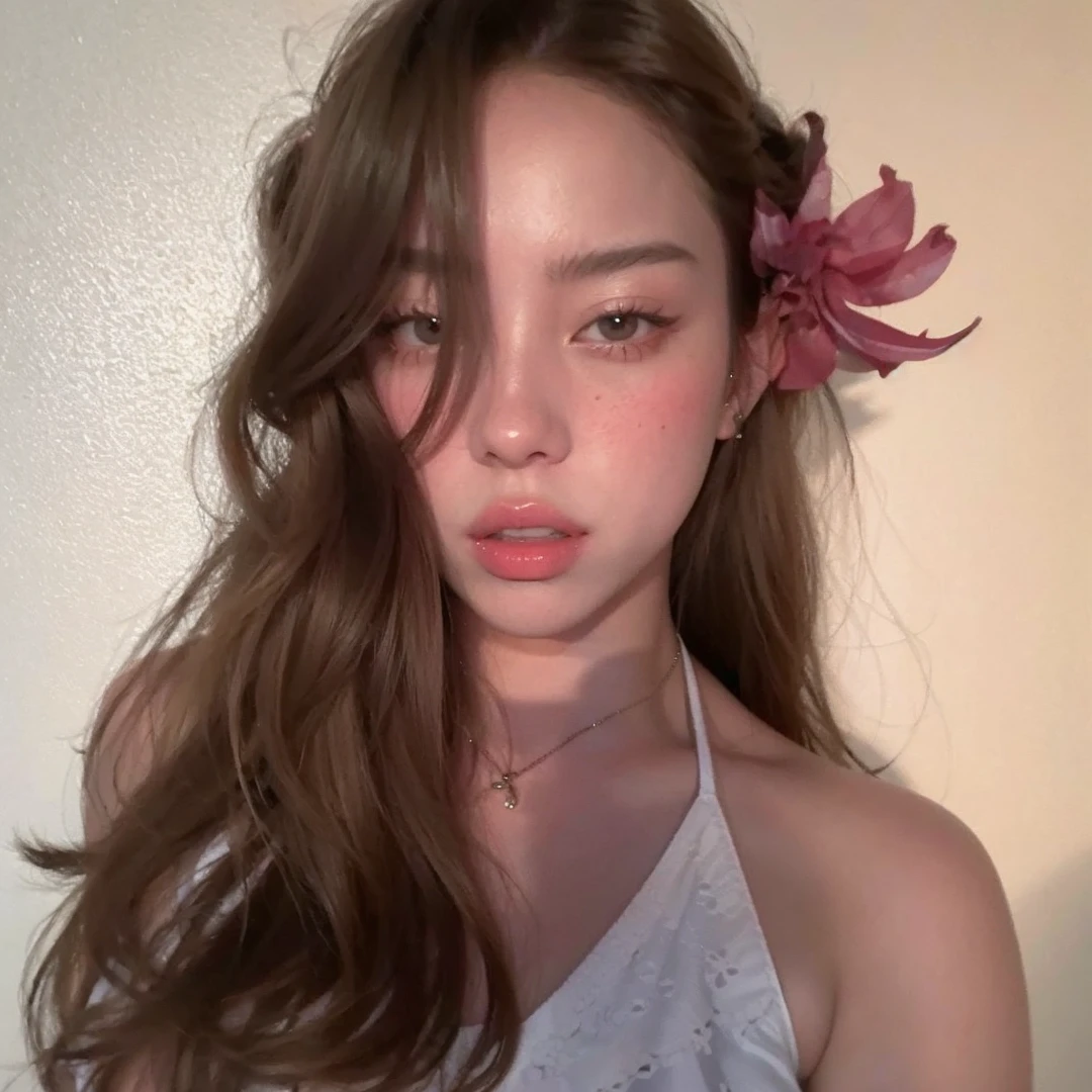 Jennie Kim