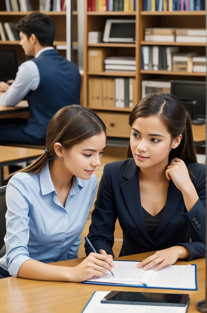 NL ASSIGNMENT HELPERS ENTERPRISE
SEEVICE FOR STUDENTS,BUSINESS PEOPLES
FREELANCE WRITING SERVIEC