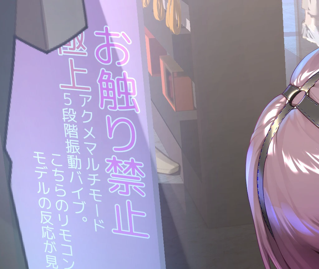 anime - style woman in a purple outfit kneeling on a table, the anime girl is crouching, gapmoe yandere, gapmoe yandere grimdark, pixiv 3dcg, misato katsuragi, best anime 4k konachan wallpaper, restrained, zerochan art, guweiz on pixiv artstation, smooth anime cg art
