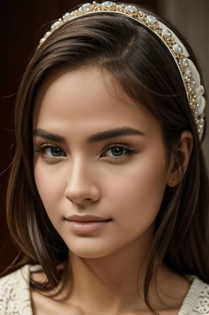 ((best quality)), ((masterpiece)), (detailed), perfect face
