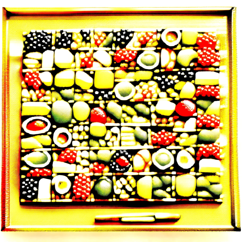 there are many different type delicious sushi, served in a wooden tray, the tray is full, illustration, isolated with solid white background, surrounded with negative space, centered compositon, 8k, highly detailed painting, very precise painting, Isolated, clear brilliant white background, perspective angle of view, vector clipart, washed out color ((lora:add-detail-xl:2)), (watercolor),