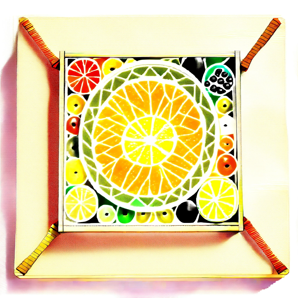 there are many different type delicious sushi, served in a wooden tray, the tray is full, illustration, isolated with solid white background, surrounded with negative space, centered compositon, 8k, highly detailed painting, very precise painting, Isolated, clear brilliant white background, perspective angle of view, vector clipart, washed out color ((lora:add-detail-xl:2)), (watercolor),
