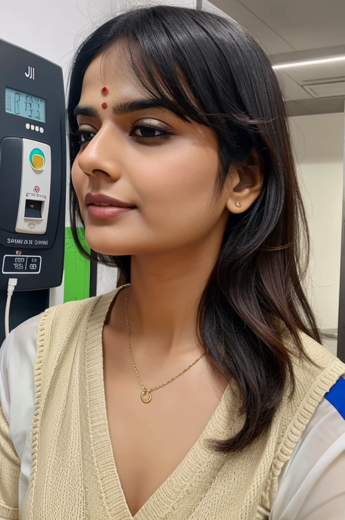 Generate bsnl sim bit jio sim