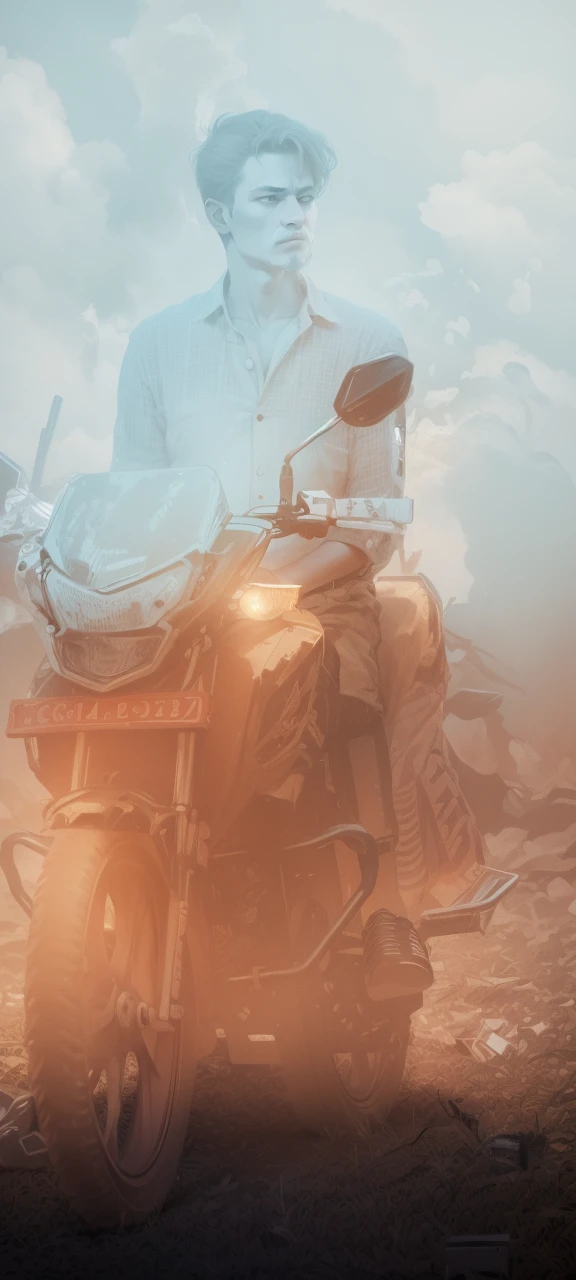 ch