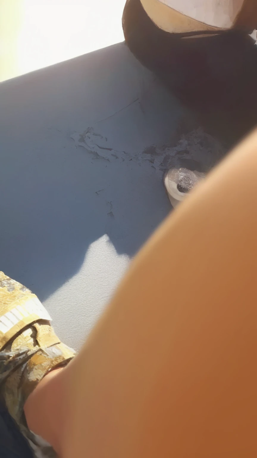 a 5chw4nz dildo,  rim lighting , telephoto shot , in the background Islands Tide Cycle,Star,Gambrel Roof,Crescent Moon Phase , cinematic composition, dramatic atmosphere, detailed, sharp focus  <lora:5chw4nz dildo-merge-v1:1>
