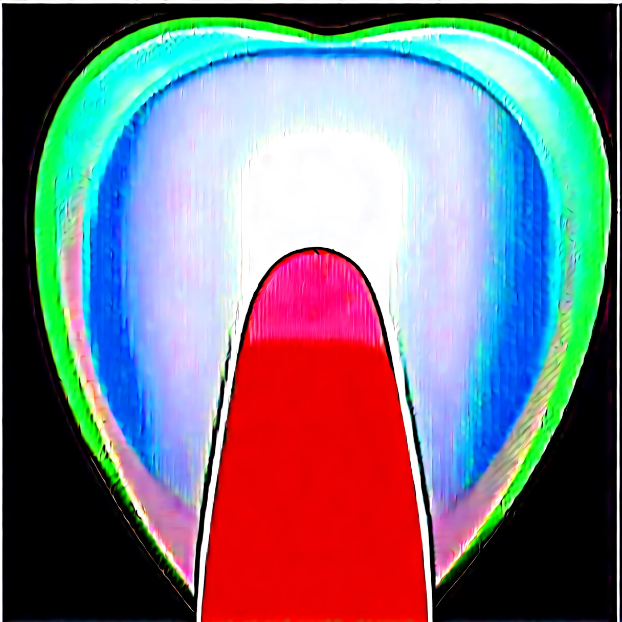 score_9, score_8_superior, score_7_superior, Ogami Shiro, Wolf personification,naked、Blue fur、White belly、Erect penis、Arms restrained behind the back、Kneeling、outside、 ((Pinned nipples、Looks disgusting、A lot of semen、Intense 、))(((((Sucking on a huge penis)))))Neon Light、ビルの屋superior、