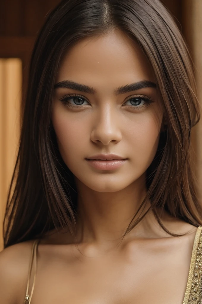 ((best quality)), ((masterpiece)), (detailed), perfect face